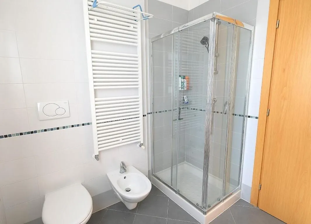Daire Duplex 3 Camere 2 Bagni Piazza Drago Lido di Jesolo